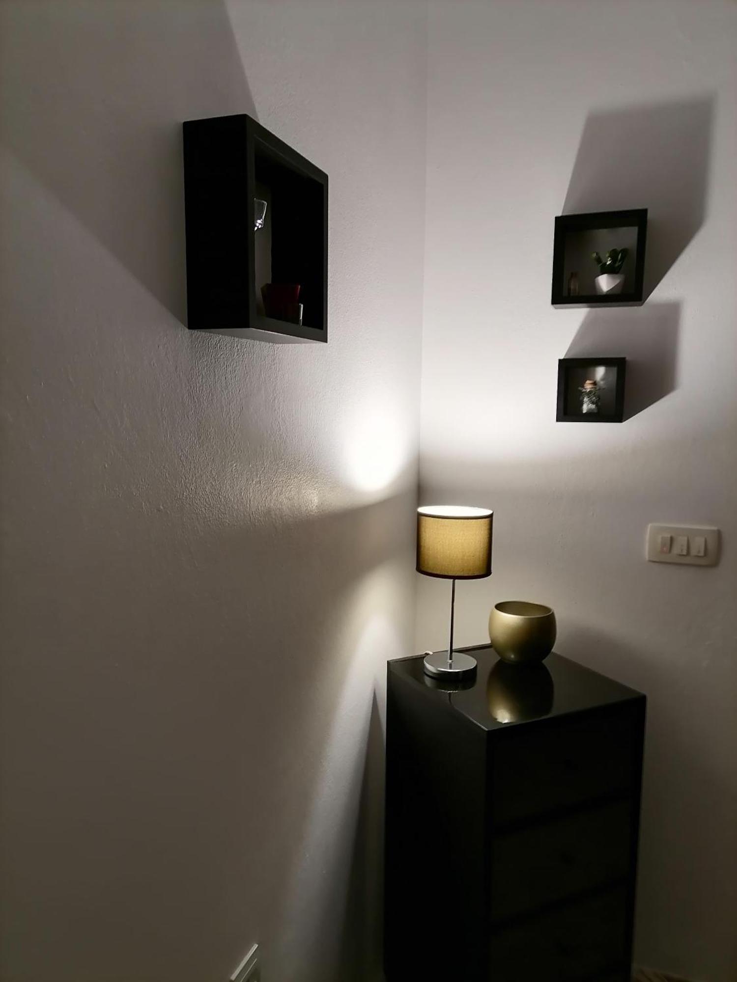 Apartment Casa Sul Mare Τίβατ Εξωτερικό φωτογραφία